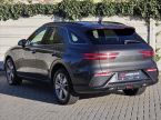 Genesis GV70 - fotka číslo 3