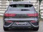 Genesis GV70 - fotka číslo 4