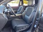 Genesis GV70 - fotka číslo 7