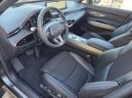 Genesis GV70 - fotka číslo 8