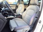 Audi A4 - fotka číslo 6