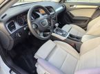 Audi A4 - fotka číslo 7