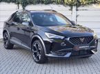 Cupra Formentor - fotka číslo 0