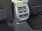 Cupra Formentor - fotka číslo 11
