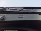 Cupra Formentor - fotka číslo 13