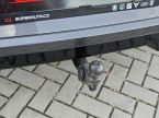 Cupra Formentor - fotka číslo 15