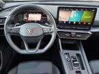 Cupra Formentor - fotka číslo 16