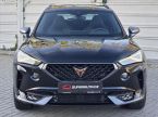 Cupra Formentor - fotka číslo 1