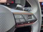 Cupra Formentor - fotka číslo 19