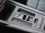 Cupra Formentor - fotka číslo 21