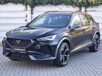 Cupra Formentor - fotka číslo 2
