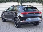Cupra Formentor - fotka číslo 3