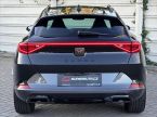 Cupra Formentor - fotka číslo 4