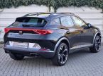 Cupra Formentor - fotka číslo 5