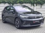 Volkswagen ID.4 - fotka číslo 0