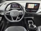 Volkswagen ID.4 - fotka číslo 12