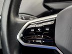 Volkswagen ID.4 - fotka číslo 13