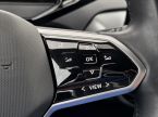 Volkswagen ID.4 - fotka číslo 14