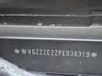 Volkswagen ID.4 - fotka číslo 17