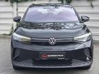 Volkswagen ID.4 - fotka číslo 1