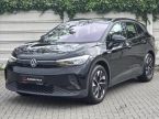 Volkswagen ID.4 - fotka číslo 2