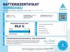 Volkswagen ID.4 - fotka číslo 3