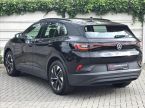 Volkswagen ID.4 - fotka číslo 4