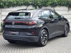 Volkswagen ID.4 - fotka číslo 6