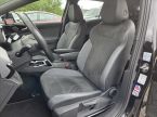 Volkswagen ID.4 - fotka číslo 7