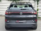 Volkswagen ID.4 - fotka číslo 8