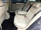 Škoda Superb - fotka číslo 9
