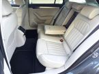 Škoda Superb - fotka číslo 9
