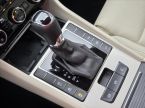 Škoda Superb - fotka číslo 16