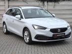 Seat Leon - fotka číslo 0