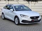 Seat Leon - fotka číslo 0