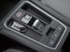 Seat Leon - fotka číslo 11