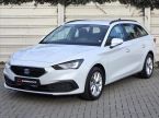 Seat Leon - fotka číslo 2