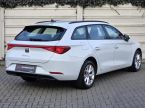 Seat Leon - fotka číslo 5