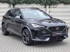 Cupra Formentor - fotka číslo 0