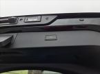 Cupra Formentor - fotka číslo 11