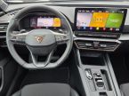 Cupra Formentor - fotka číslo 12