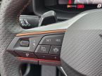 Cupra Formentor - fotka číslo 14