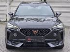 Cupra Formentor - fotka číslo 1