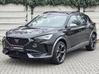 Cupra Formentor - fotka číslo 2