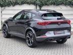 Cupra Formentor - fotka číslo 3