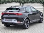Cupra Formentor - fotka číslo 4