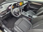 Cupra Formentor - fotka číslo 7