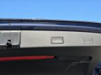 Volkswagen Golf - fotka číslo 11