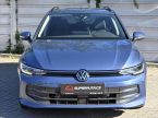 Volkswagen Golf - fotka číslo 1