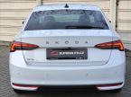 Škoda Octavia - fotka číslo 4